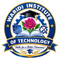 Waridi Technical Training Institute